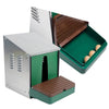 Nid de ponte automatique Olba nestomatic