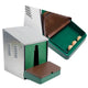 Nid de ponte automatique Olba nestomatic