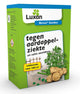 Luxan revus jardin contre le mildiou de la pomme de terre 30 ml
