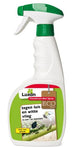 Luxan pyrèthre biol spray 750 ml