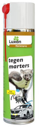 Spray martre Luxan 500 ml