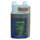 Huile de lin Rapide 1000ml