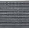 Paillasson extérieur Jaquar 45 x 75 cm