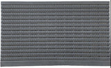 Paillasson extérieur Jaquar 45 x 75 cm - afbeelding 1