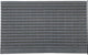 Paillasson extérieur Jaquar 45 x 75 cm