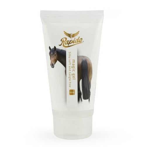 Gel magique Rapide 150ml