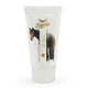 Gel magique Rapide 150ml