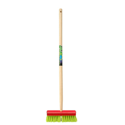 Balai pour enfants mm complet