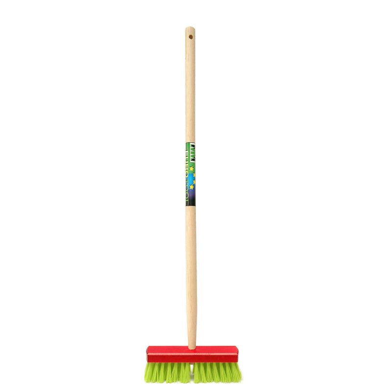 Balai pour enfants mm complet