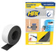 Bande magnétique Hpx 25mm 2m