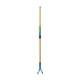 Grattoir de jardin pour enfants mm 3tds complet