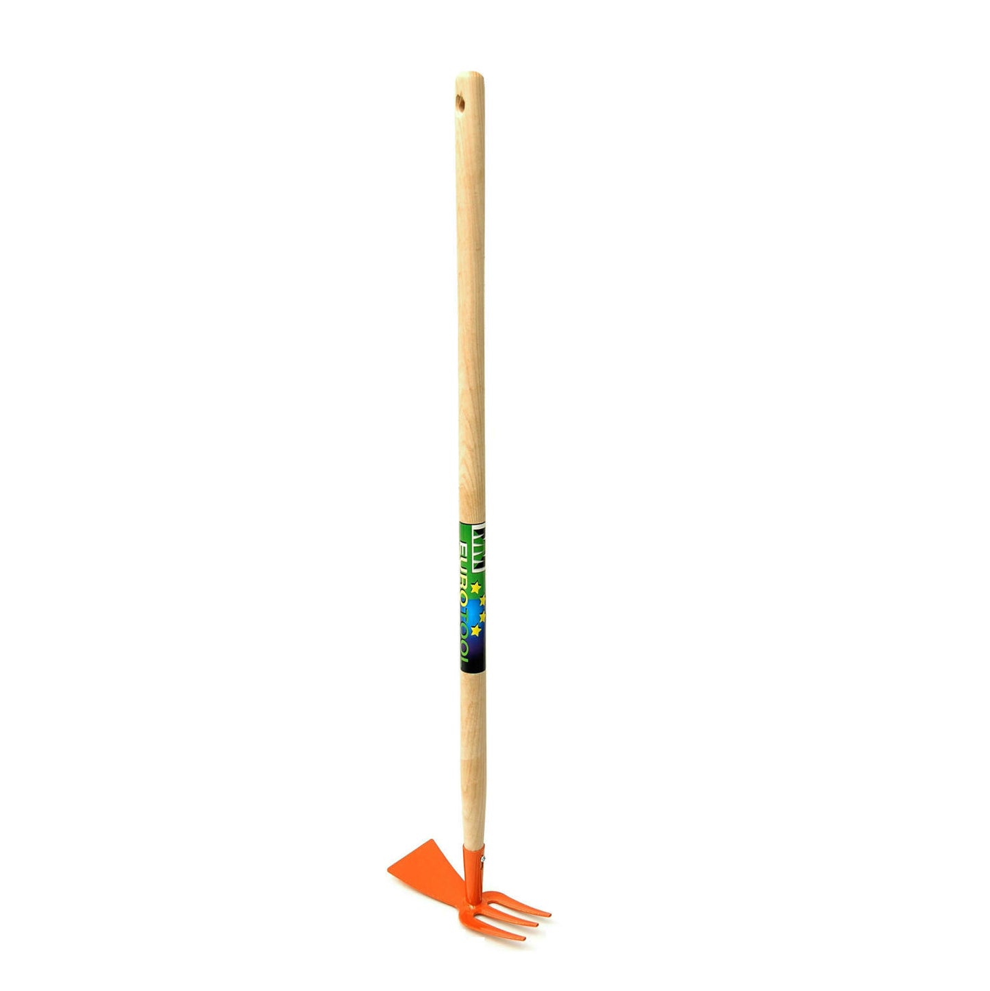 Talon grattoir pour enfants mm complet
