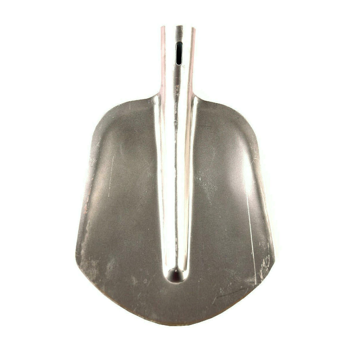 Raquettes pour enfants Mm eurotool mm en vrac