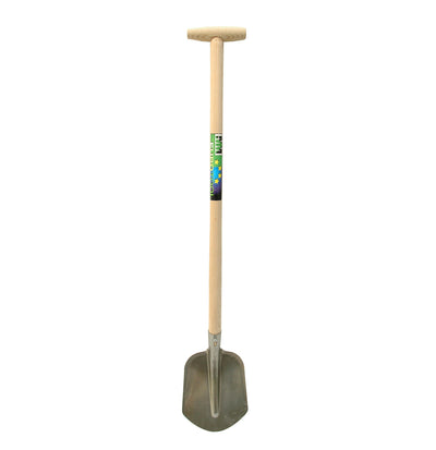 Raquettes pour enfants Mm eurotool mm avec poignée 75cm