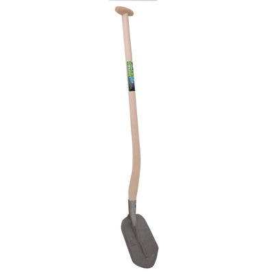 Mm eurotool produits chauves-souris mm trempé poli 000 100cm double courbé