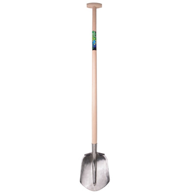 Mm eurotool produits chauves-souris mm trempé poli 000 plus marche 110cm