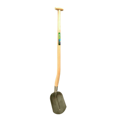 Mm eurotool produits chauves-souris mm trempé poli 000 120cm double courbé