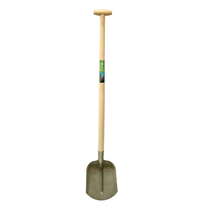 Mm eurotool produits chauves-souris mm trempé poli 000 130cm