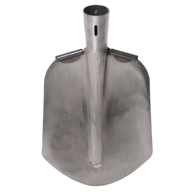 Mm eurotool chauves-souris mm trempé poli 000 pas en vrac