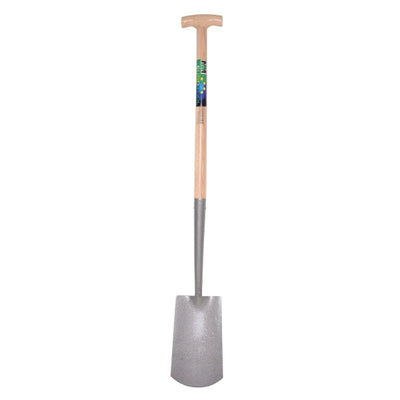 Mm eurotool bêche mm gris époxy