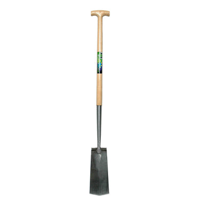 mm pelle de vidange eurotool mm polie