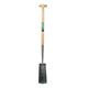 mm pelle de vidange eurotool mm polie