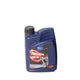 Huile moteur 15W40, 1 litre