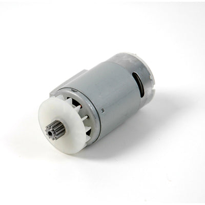 Moteur Moser pour max45