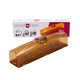 Piège à souris plastique 2 entrées