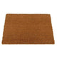 Produits tapis brut naturel 60x100cm