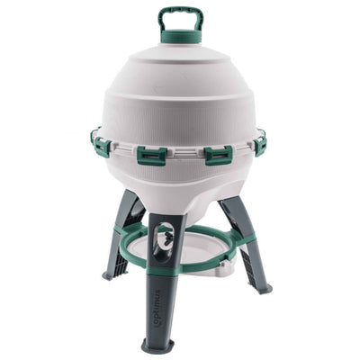 Abreuvoir à siphon Olba optimus 25 litres