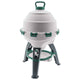 Abreuvoir à siphon Olba optimus 25 litres