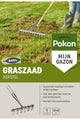 Récupération de graines d'herbe Pokon sos 1kg - 7684501100