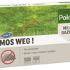 Pokon mousse loin 150 m2 5250 gr
