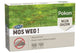Pokon mousse loin 150 m2 5250 gr