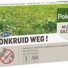 Pokon désherbe 5kg 250 m2