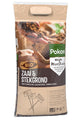 Pokon bio mps rhp terre de semis coupe 10l