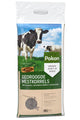 Pellet d'engrais séché Pokon 10kg