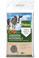 Pellet d'engrais séché Pokon 5kg