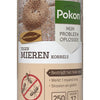 Granulés de fourmis Pokon 250gr