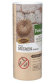 Granulés de fourmis Pokon 400gr