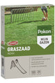 Semences de gazon Pokon 500gr - 7683540100