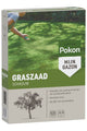 Pokon Grass Seed Shade