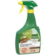 Pokon bio spray anti insectes nuque 800ml spray polysect