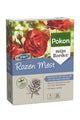 Engrais Pokon rose 1kg