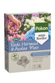 Engrais Pokon hortensia rhododendron azalée 1kg