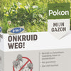 Pokon désherbant 80 m2 1600 gr