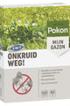 Pokon désherbant 80 m2 1600 gr