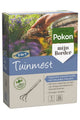Engrais de jardin Pokon 1kg