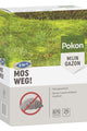 Pokon mousse loin 25 m2 875gr